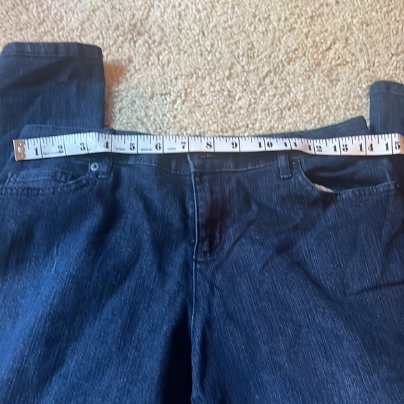 Brand new The Children’s Place denim. - Picture 4 of 5